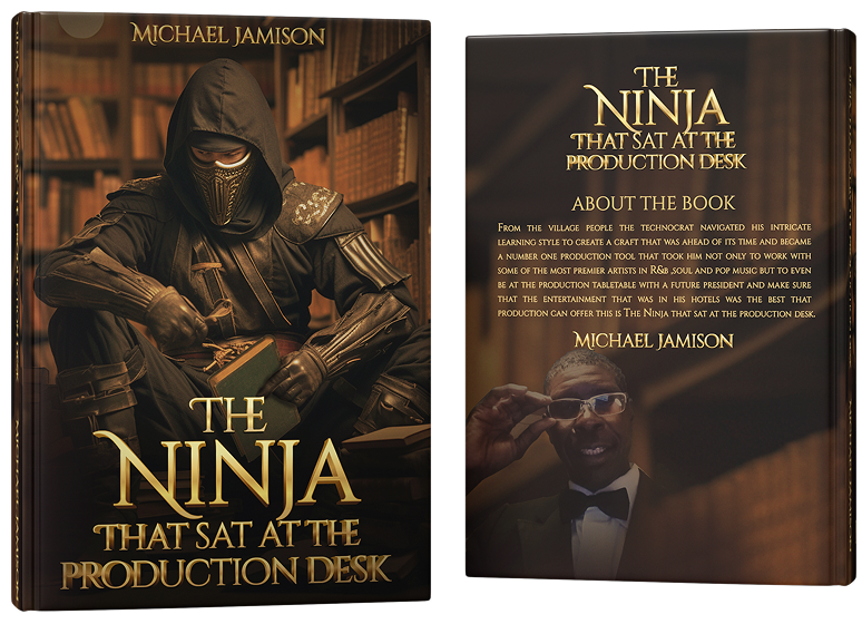 book_img