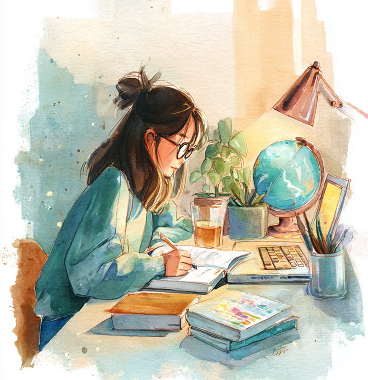 Book Publishing Services