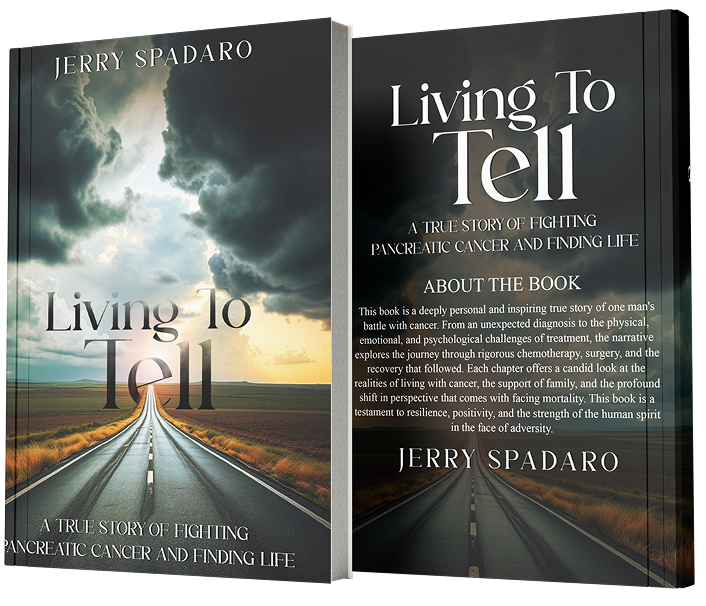 book_img
