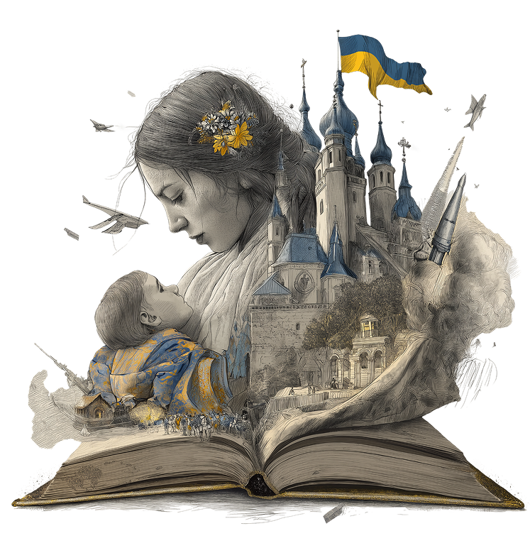 Book Publishing Services