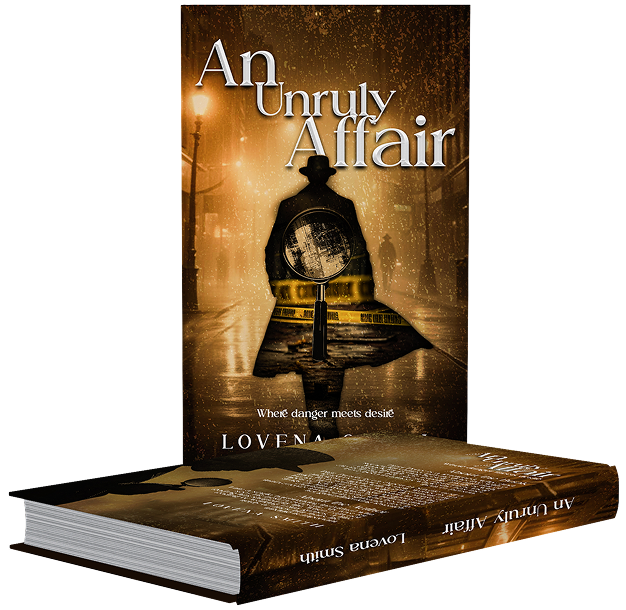 book_img