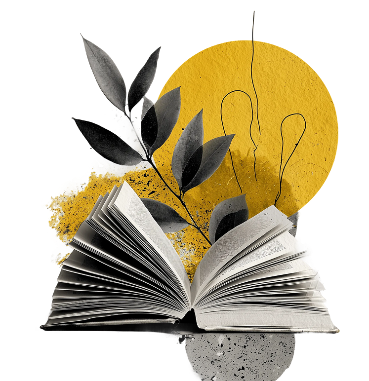 Book Publishing Services