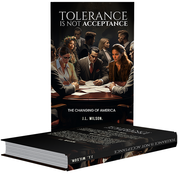 book_img