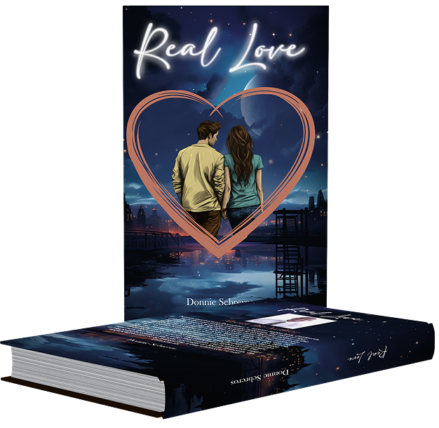 book_img