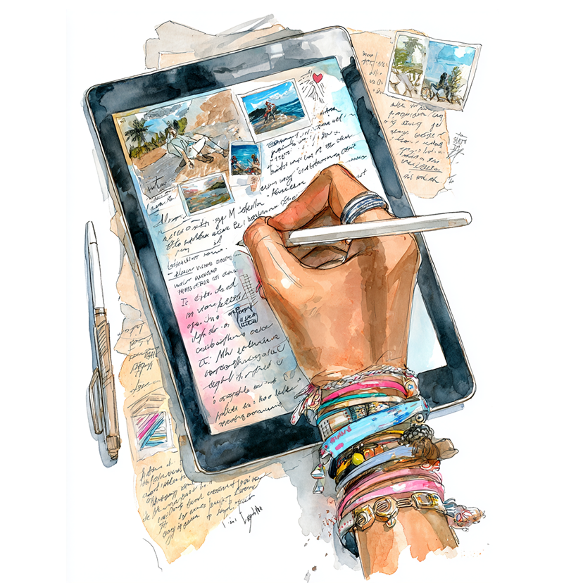 Book Publishing Services