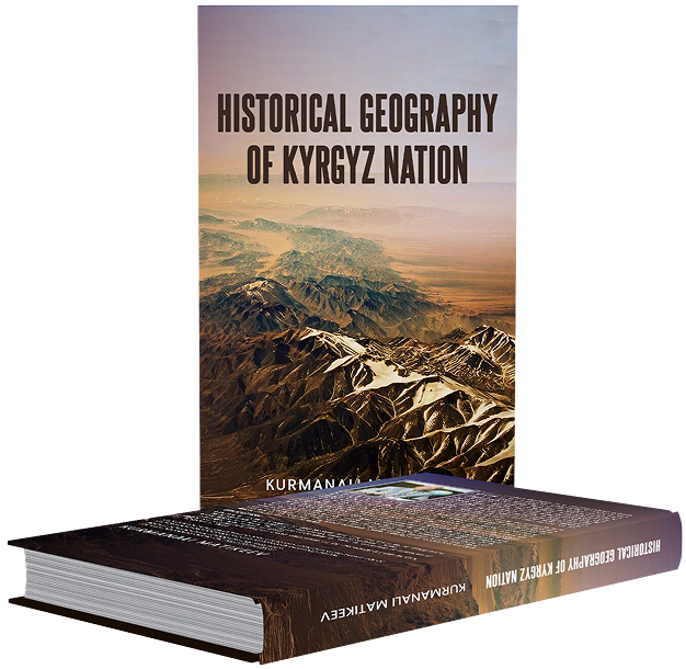 book_img