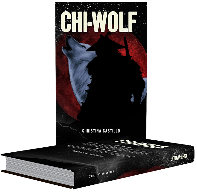 book_img