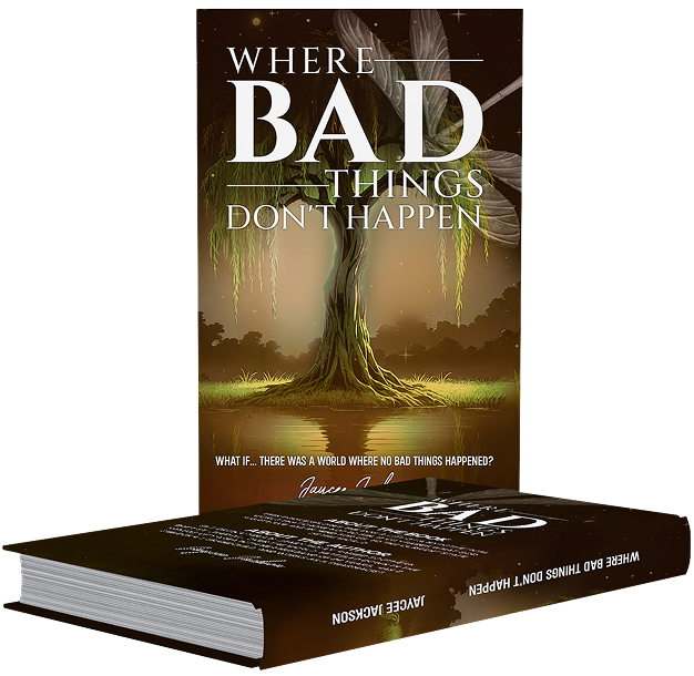 book_img