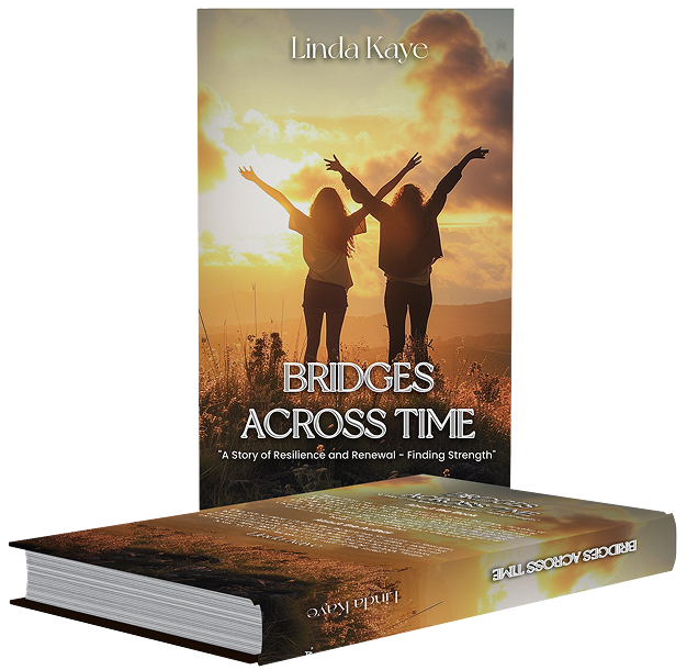 book_img