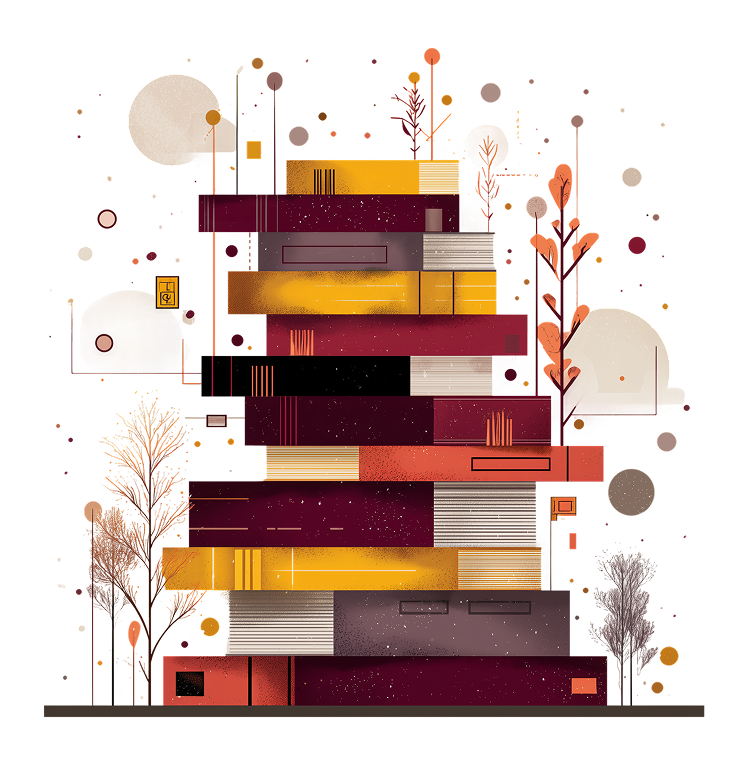 Book Publishing Services